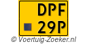 DPF-29-P