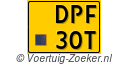 DPF-30-T