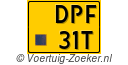 DPF-31-T