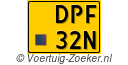 DPF-32-N