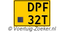 DPF-32-T
