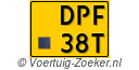DPF-38-T