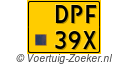 DPF-39-X