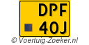 DPF-40-J