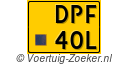 DPF-40-L