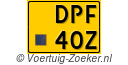 DPF-40-Z