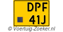 DPF-41-J