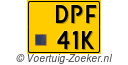 DPF41K