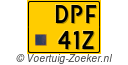 DPF-41-Z