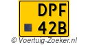 DPF-42-B