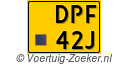 DPF42J