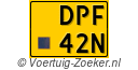 DPF-42-N