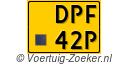 DPF-42-P