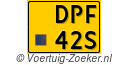 DPF-42-S