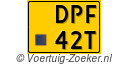 DPF-42-T