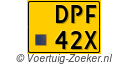 DPF-42-X