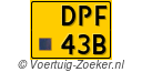 DPF-43-B