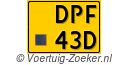 DPF-43-D