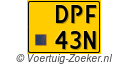 DPF-43-N