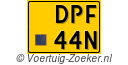 DPF-44-N