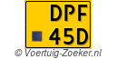 DPF-45-D