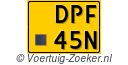DPF-45-N