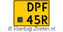 DPF-45-R