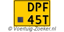 DPF-45-T