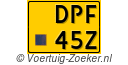DPF45Z