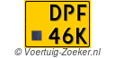 DPF46K