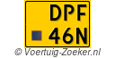 DPF-46-N
