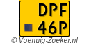 DPF46P