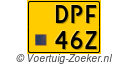 DPF46Z