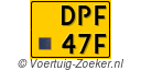 DPF-47-F