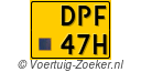 DPF-47-H
