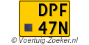 DPF-47-N