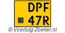 DPF-47-R