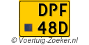 DPF48D