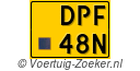 DPF-48-N