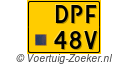 DPF-48-V