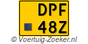DPF-48-Z