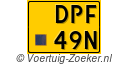 DPF-49-N