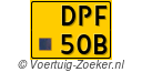 DPF-50-B