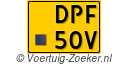 DPF-50-V