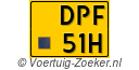 DPF51H