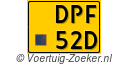 DPF52D