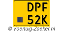 DPF52K