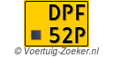 DPF52P