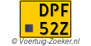 DPF52Z