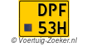 DPF-53-H